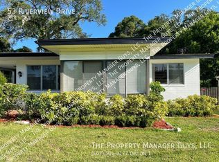 53 Riverview Dr, Ormond Beach, FL 32174