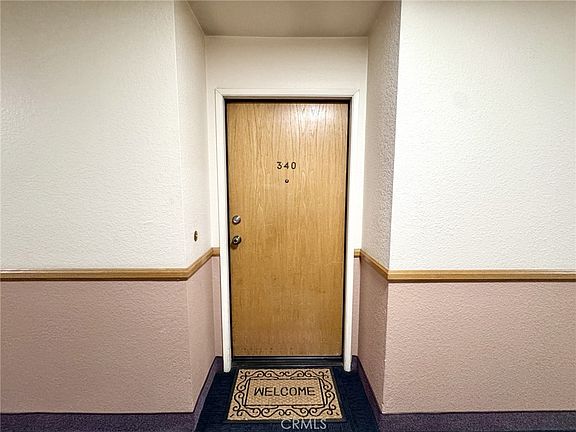3rd image of 11410 Dolan Ave Unit 340