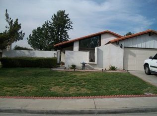 1825 Yvonne St, West Covina, CA 91792