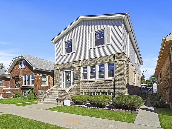 2nd image of 1513 S 59th Ct