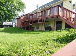 30 Staples St, Danbury, CT 06810