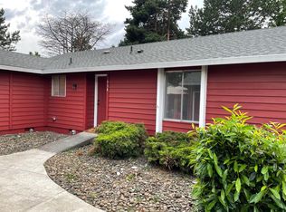 934 SW 27th Cir, Troutdale, OR 97060