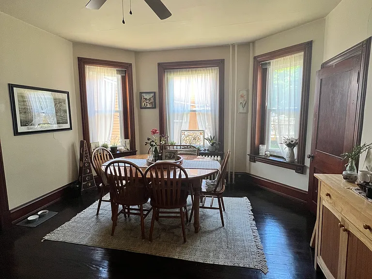 614 W Broad St #1 — Photo 7