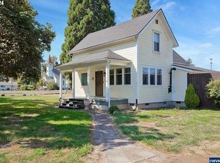 36937 S Highway 213, Mount Angel, OR 97362