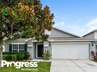 15430 Galbi Dr, Orlando, FL 32828