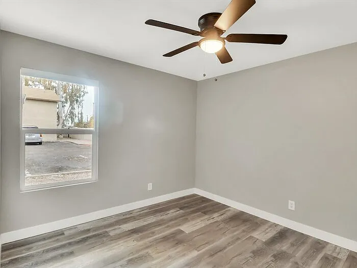 260 W 8th Ave #124 — Photo 9