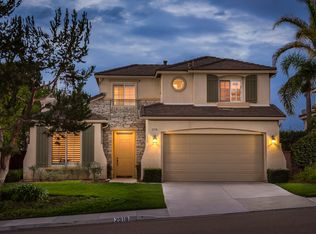 2918 Avenida Castana, Carlsbad, CA 92009