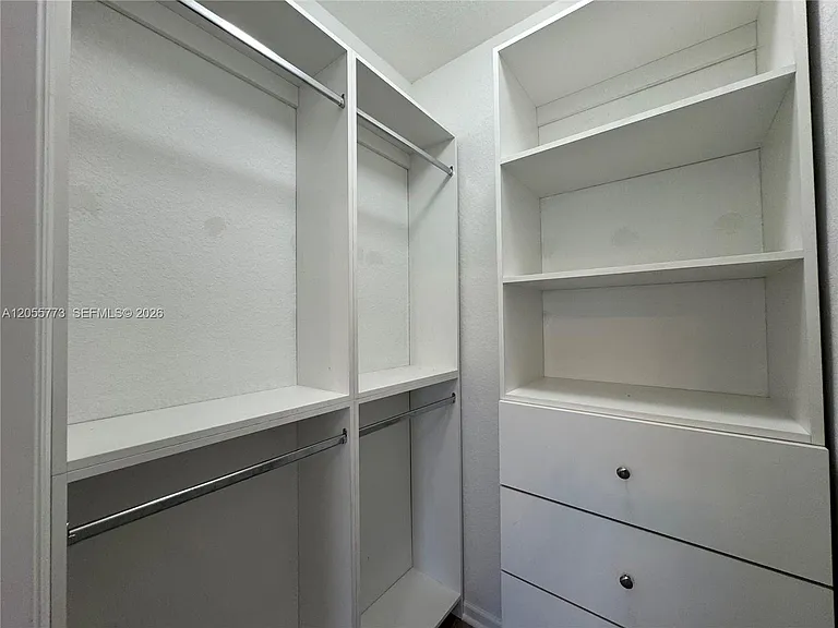 2373 SE 14th St #2373 — Photo 26