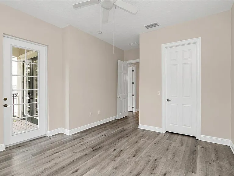 1451 Lake Baldwin Ln #B — Photo 26