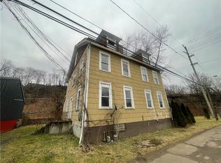402 Church St, Turtle Creek, PA