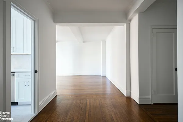 Sold by Brown Harris Stevens | media 2