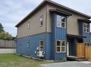 3659 Pine Rd, Bremerton, WA 98310