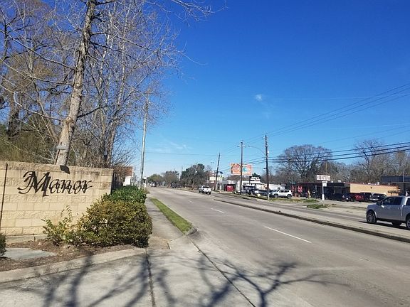 5th image of 319 San Julio Dr