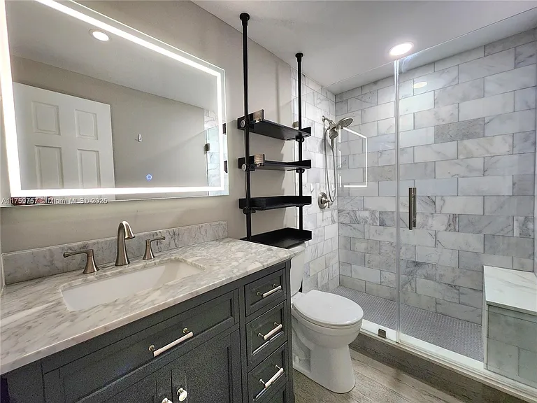 3505 S Ocean Dr #612 — Photo 36