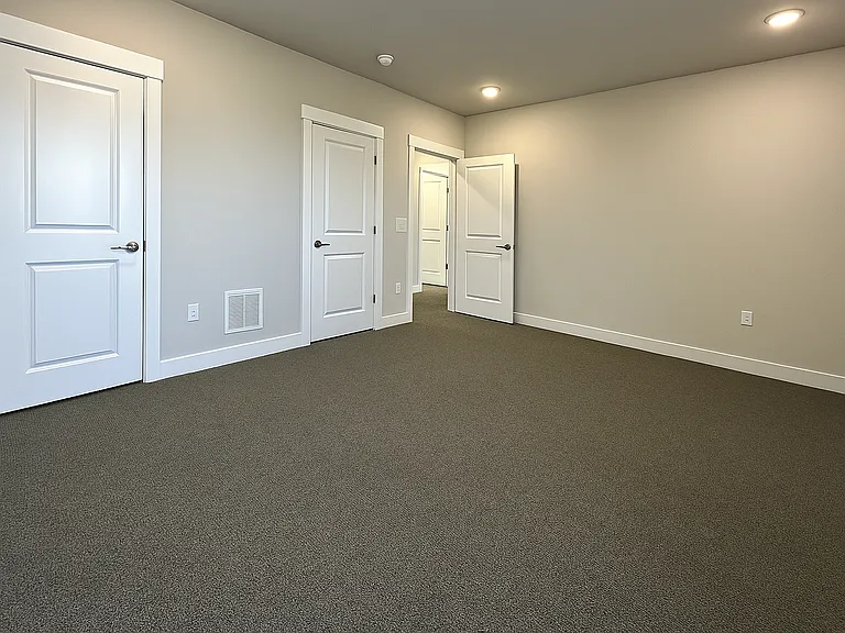 The Hills Townhomes — Photo 23