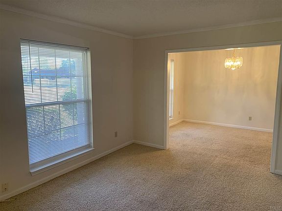 4th image of 4165 Lynn Ora Dr