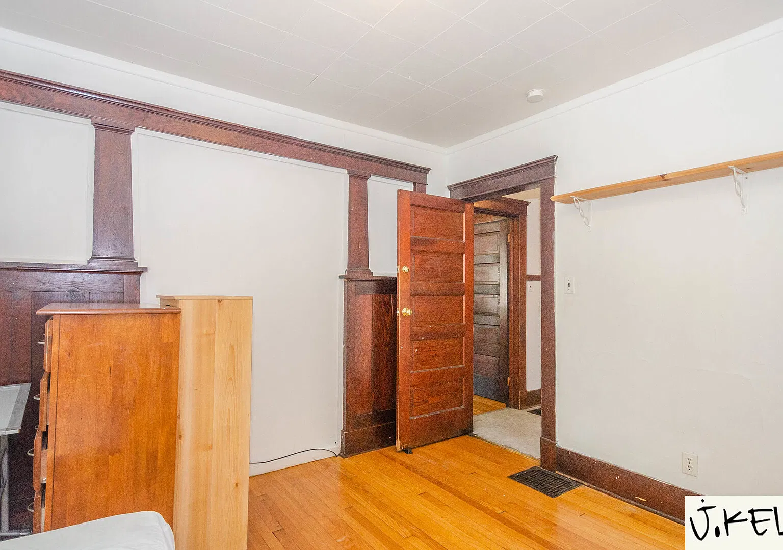 931 Dewey Avenue - 1 — Photo 4