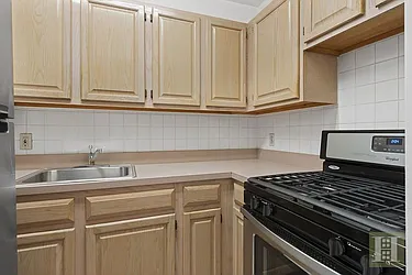 Rented by Halstead Real Estate