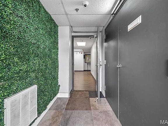 5th image of 8612 Halls Ferry Rd #409