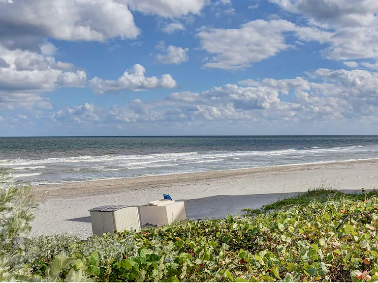 250 S Ocean Blvd #16C — Photo 62