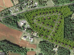 Lots 1 38 Reels Mill Rd, Frederick, MD 21704