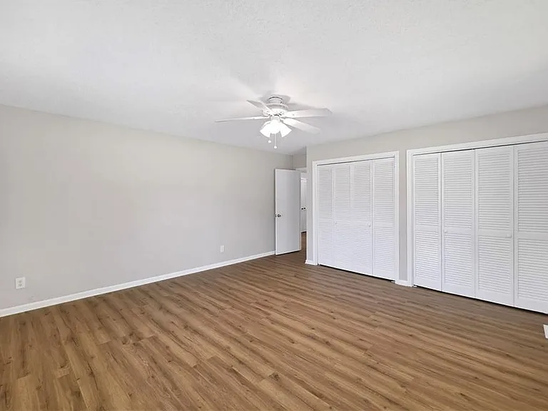 5949 James Rd — Photo 29