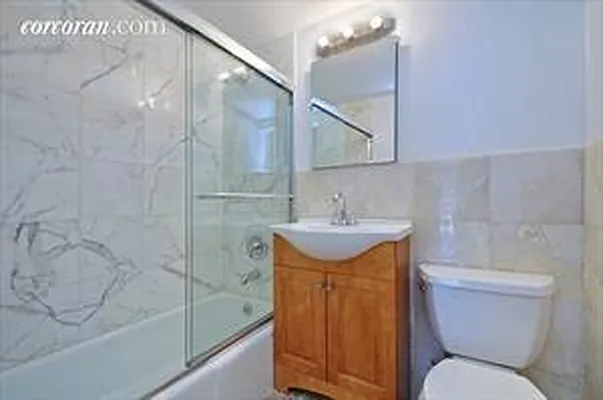 Rented by Corcoran | media 21