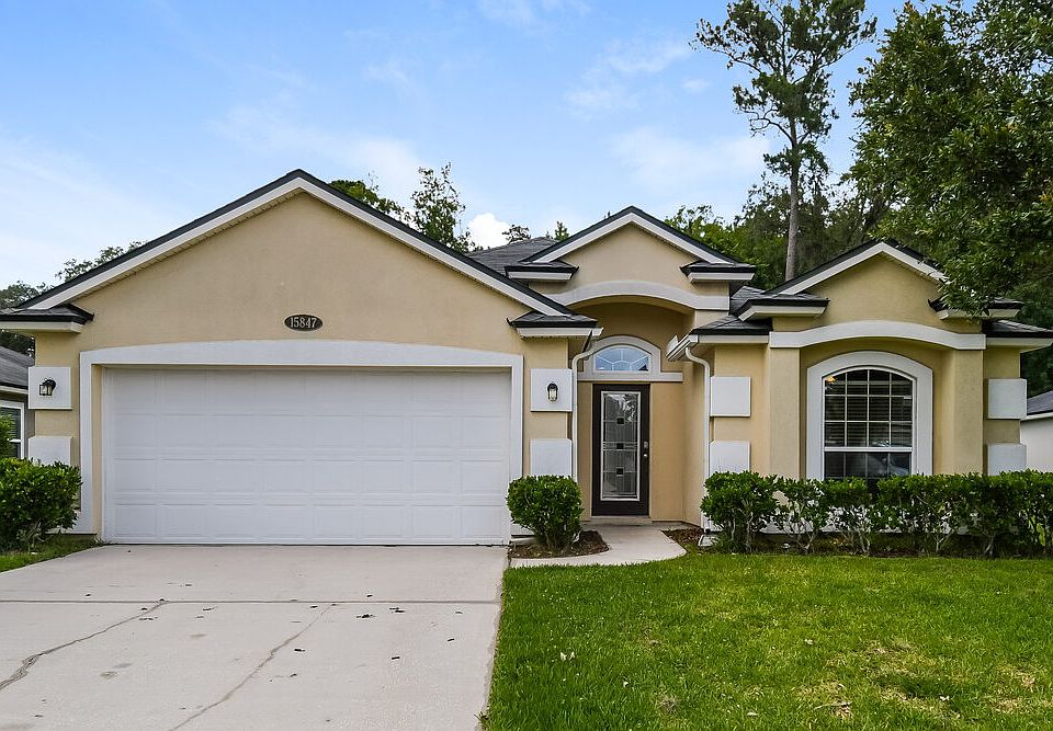 1st image of 15847 Rachel Creek Dr