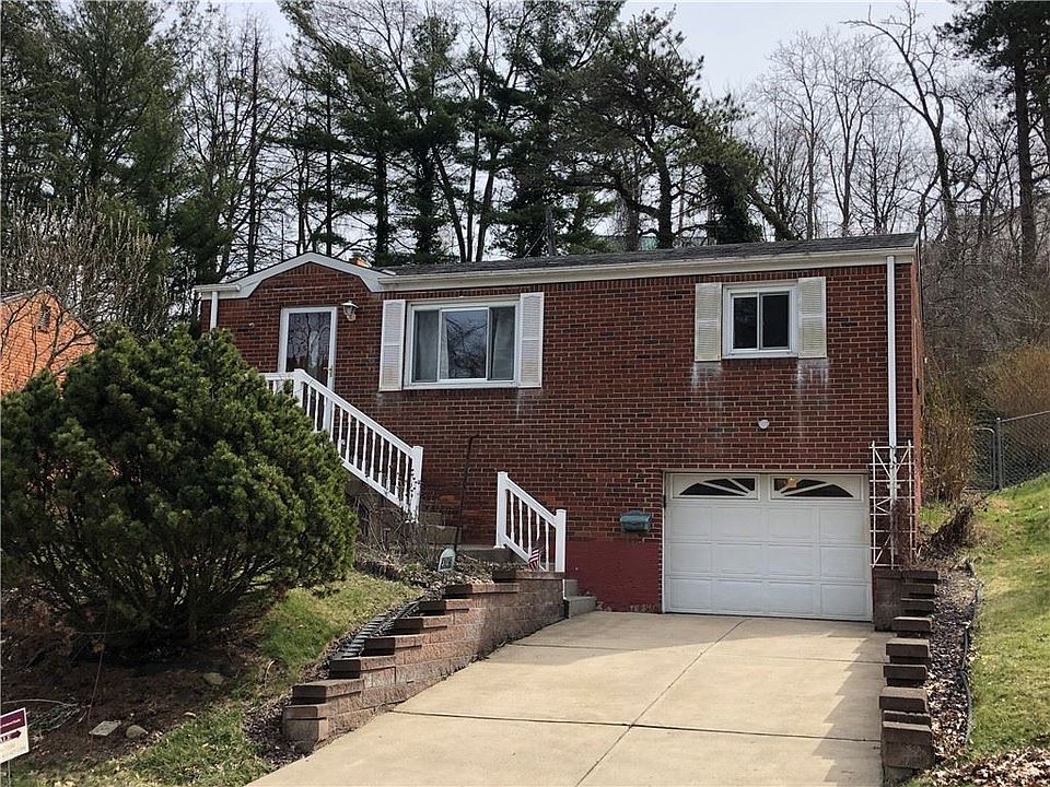1st image of 4145 Rockwood Dr