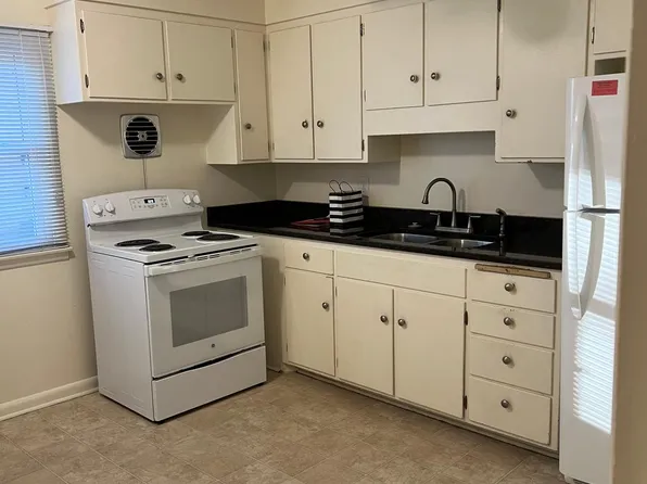 (undisclosed Address), Madison, WI 53711