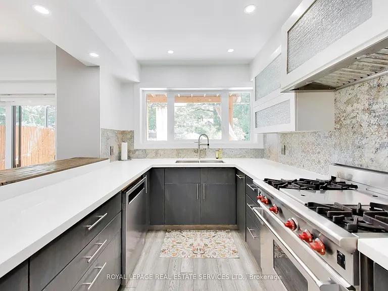 514 Windermere Ave — Photo 11