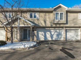 13011 Penn Ave S, Burnsville, MN 55337