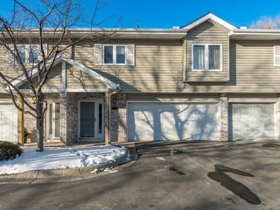 13011 Penn Ave S, Burnsville, MN, 55337