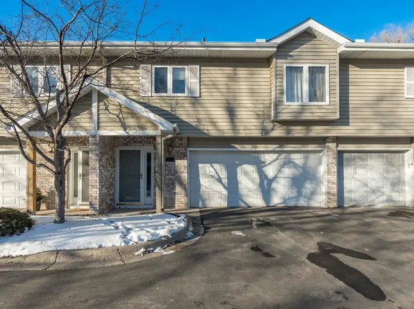 13011 Penn Ave S, Burnsville, MN 55337