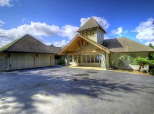 W Skyridge Dr, Mount vernon, WA 98274