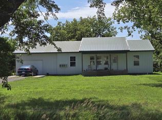 14049 75th Rd, Winfield, KS 67156