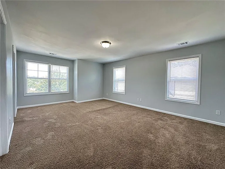 1129 Ida Woods Ct — Photo 25