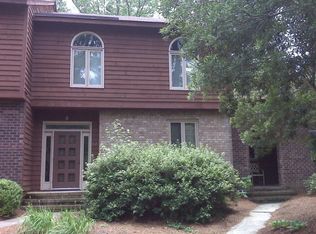 13112-1311-2E Forest Hills Rd NW, Wilson, NC 27896