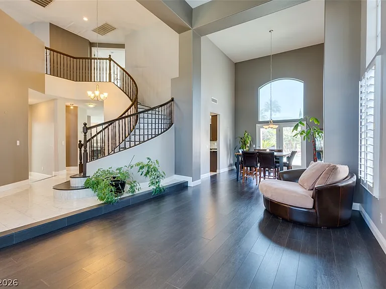 152 Ultra Dr — Photo 11