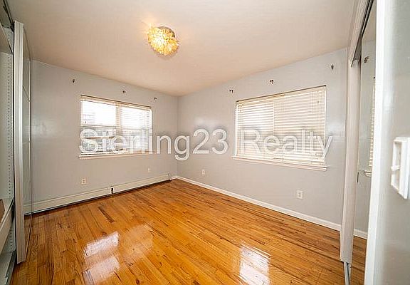 2nd image of 26-07 2nd St #3B