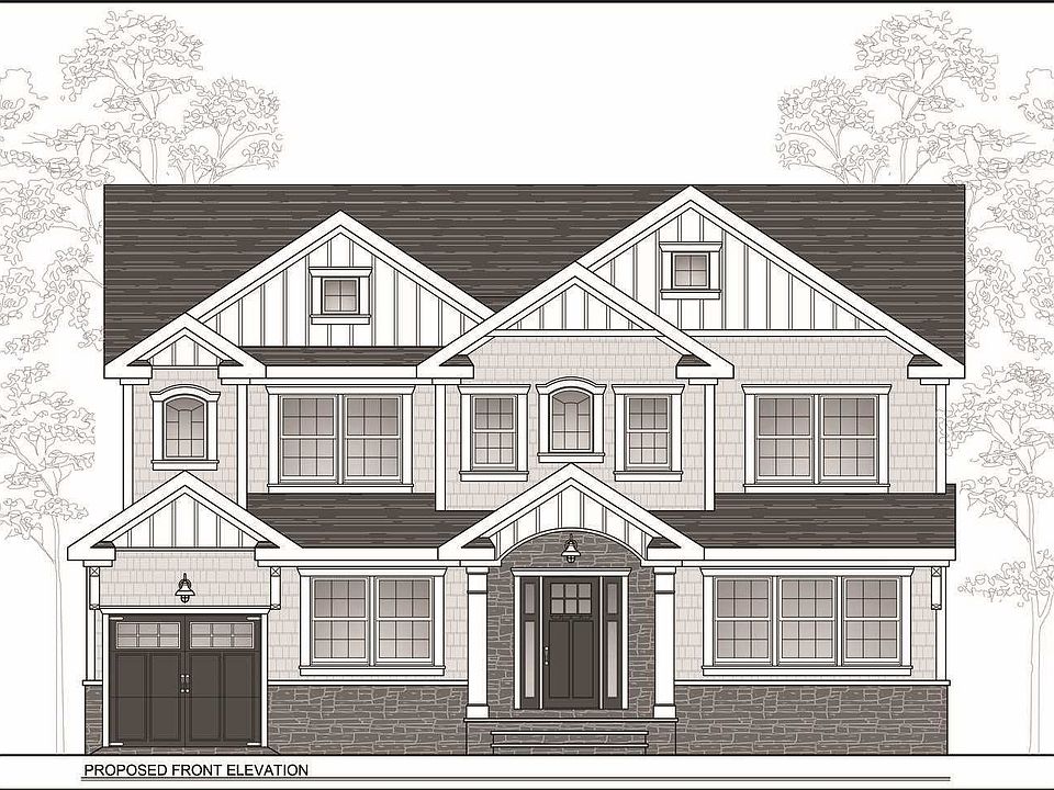 1st image of 126 Parkway Dr
