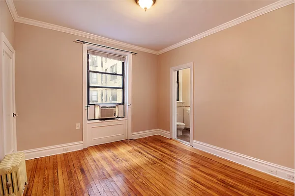 Sold by Corcoran | media 6