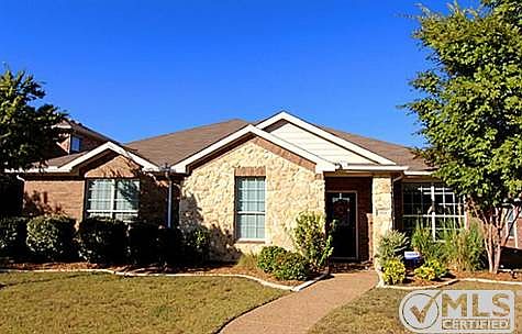 1st image of 11026 La Grange Dr