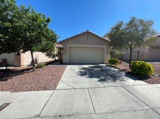 11019 Calder Ave, Las Vegas, NV 89144