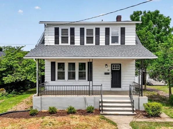 725 Belvidere Rd, Lopatcong Twp., NJ 08865