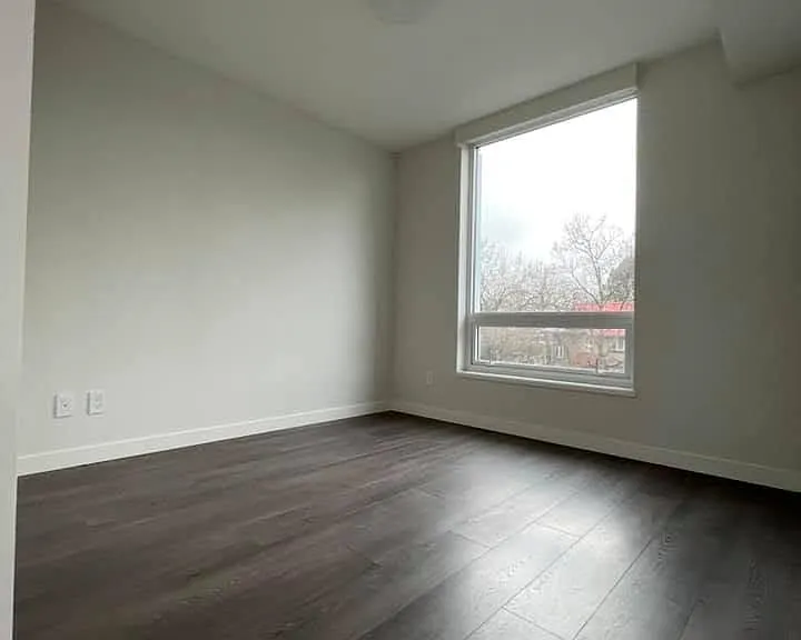 8238 Lord St #304 — Photo 7