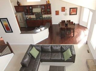 5467 Lilac Ave, Grove City, OH