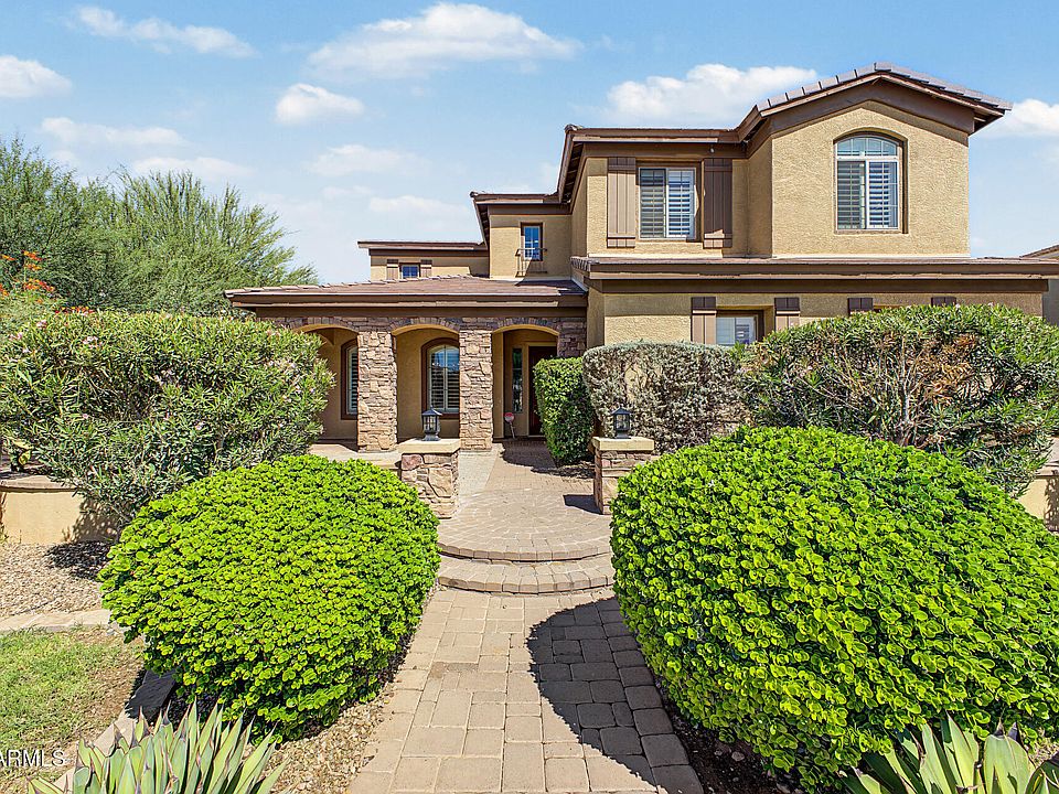 1st image of 1350 E IBIS Street