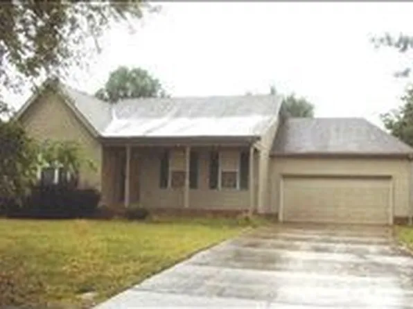 1302 Wisp Ct, Murfreesboro, TN 37128