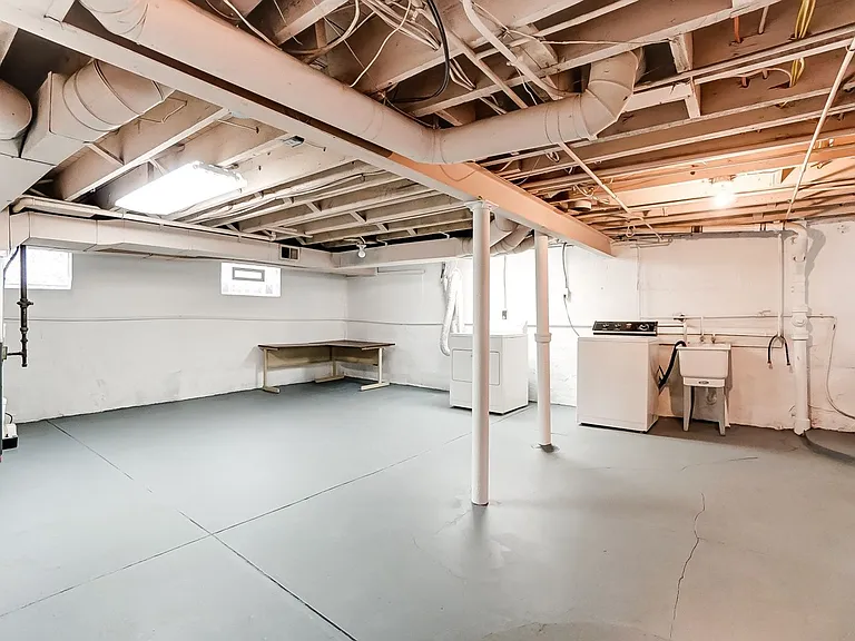 3015 Feltz Ave — Photo 10